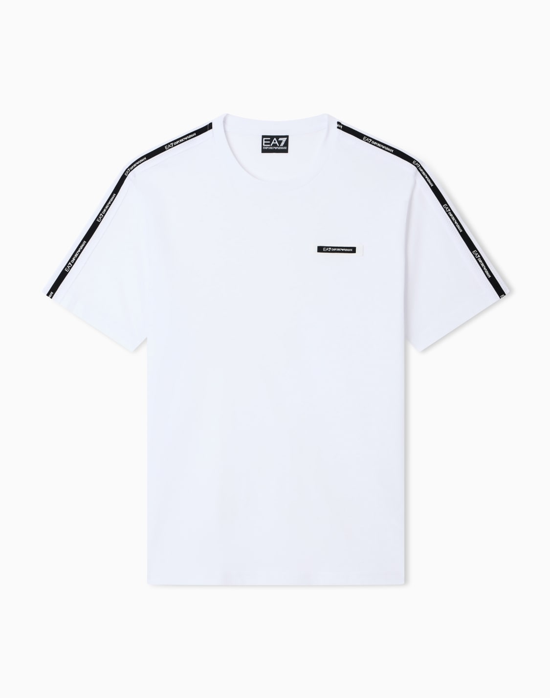 logo-series-cotton-crew-neck-t-shirt-white--ea7