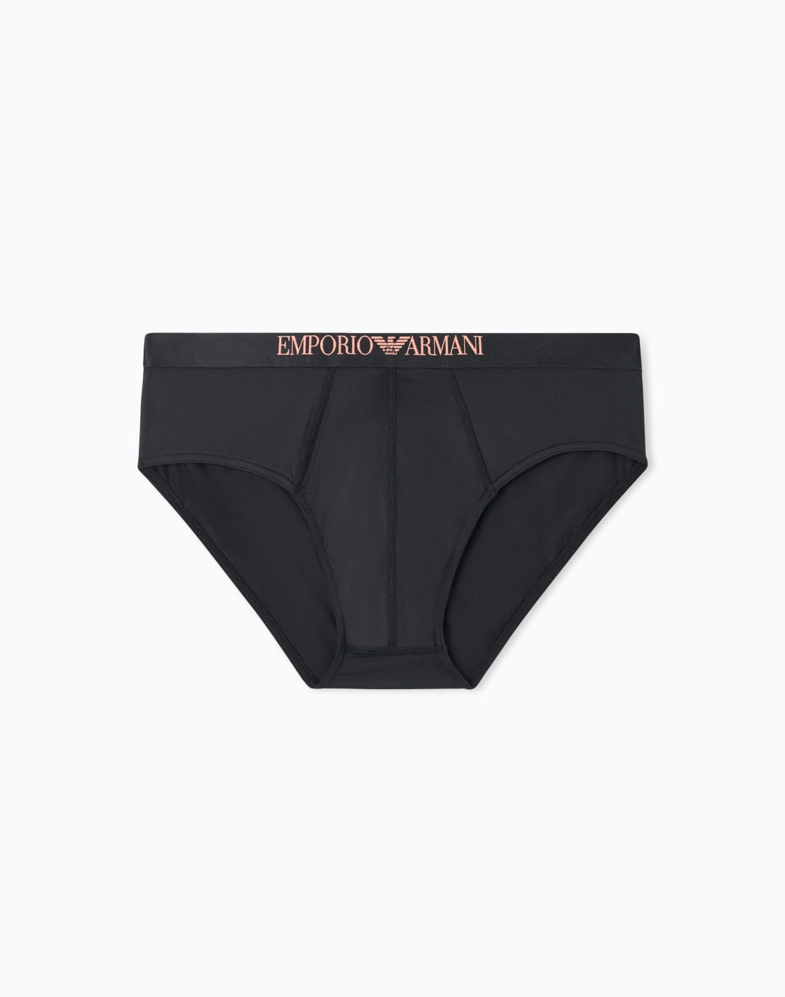 essential-microfibre-briefs-black--emporio-armani