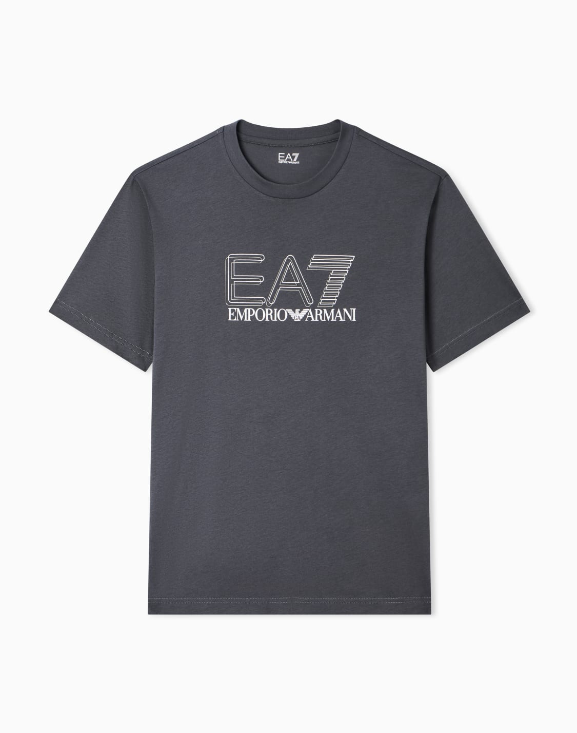 visibility-cotton-jersey-crew-neck-t-shirt-grey--ea7