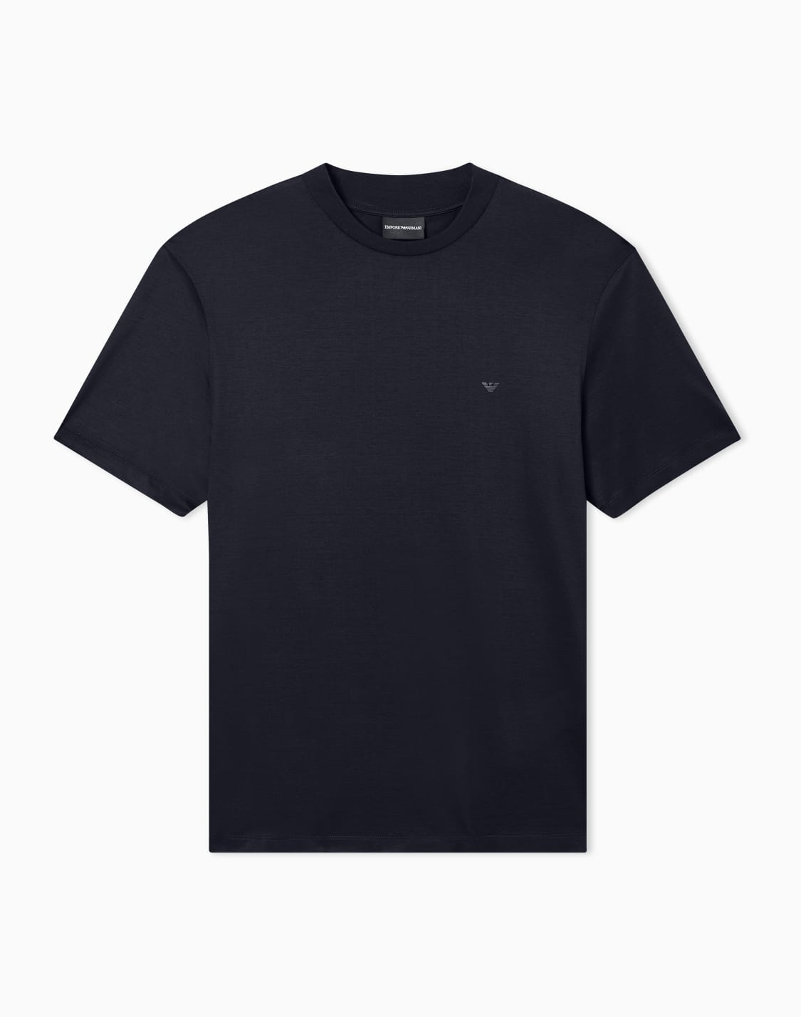 travel-essential-lyocell-blend-jersey-t-shirt-navy-blue--emporio-armani