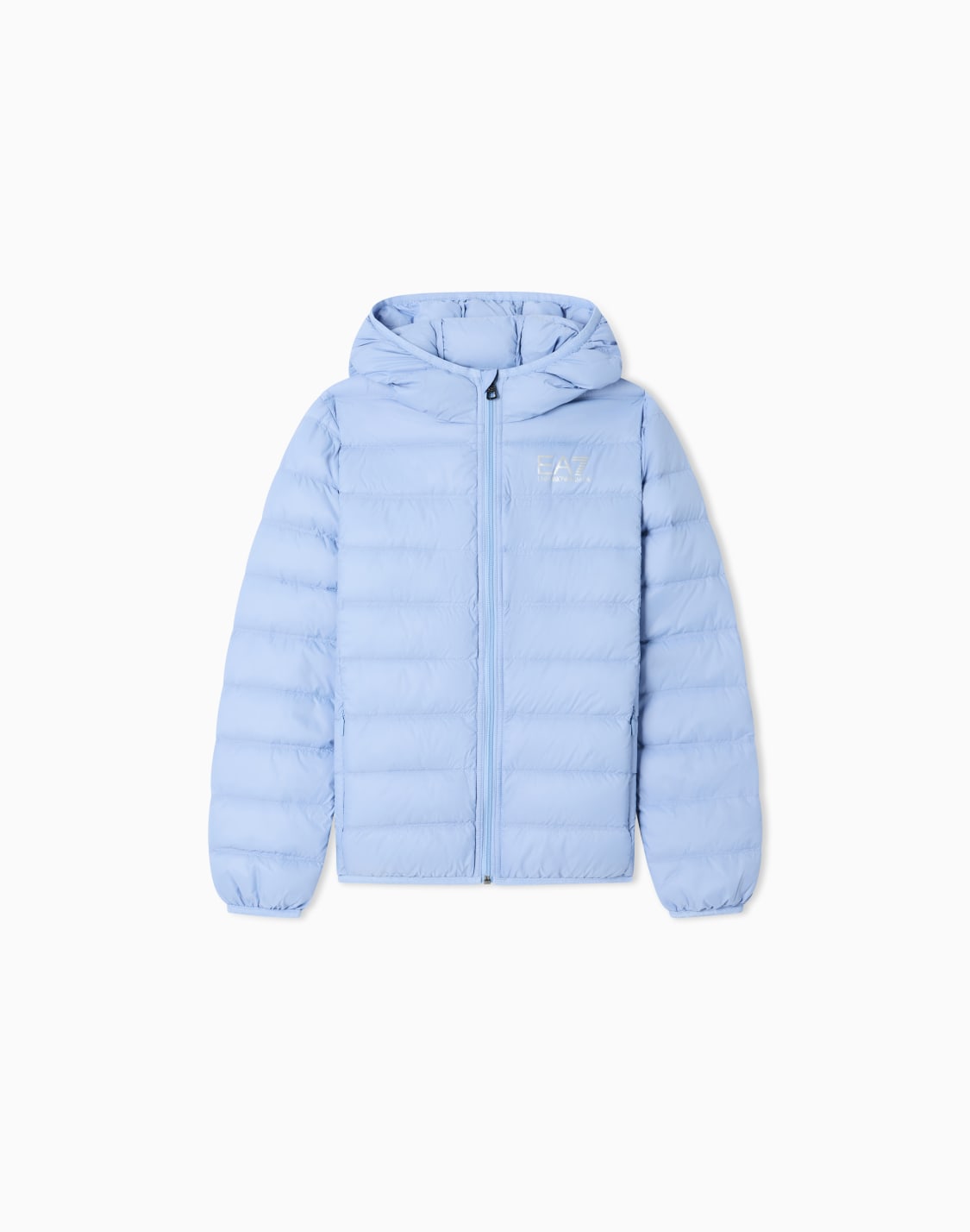 doudoune-repliable-core-identity-boy-bleu-clair--ea7