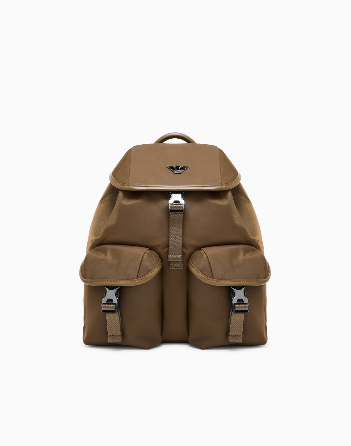 backpacks-beige--emporio-armani