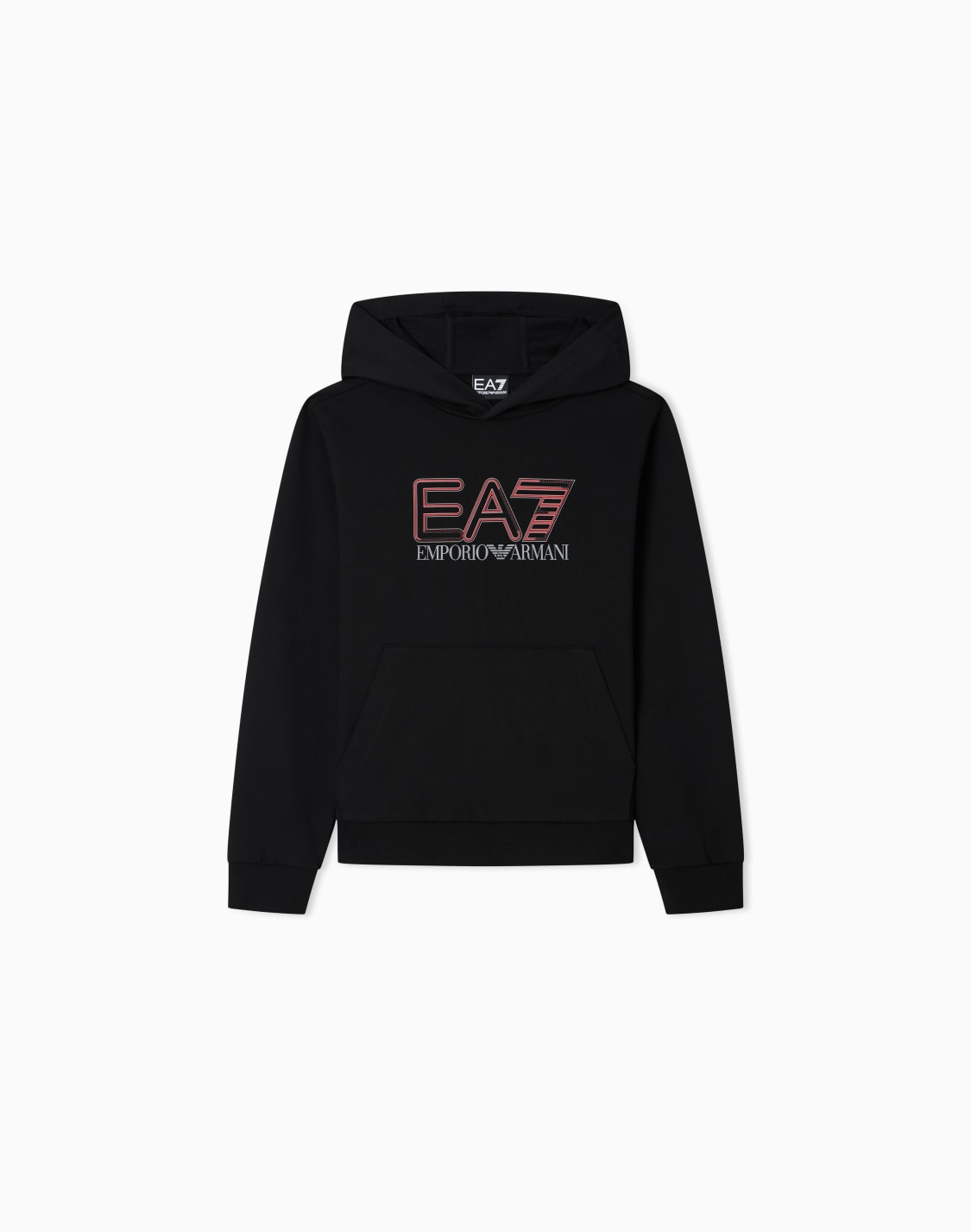 visibility-boy-cotton-jersey-hoodie-black--ea7