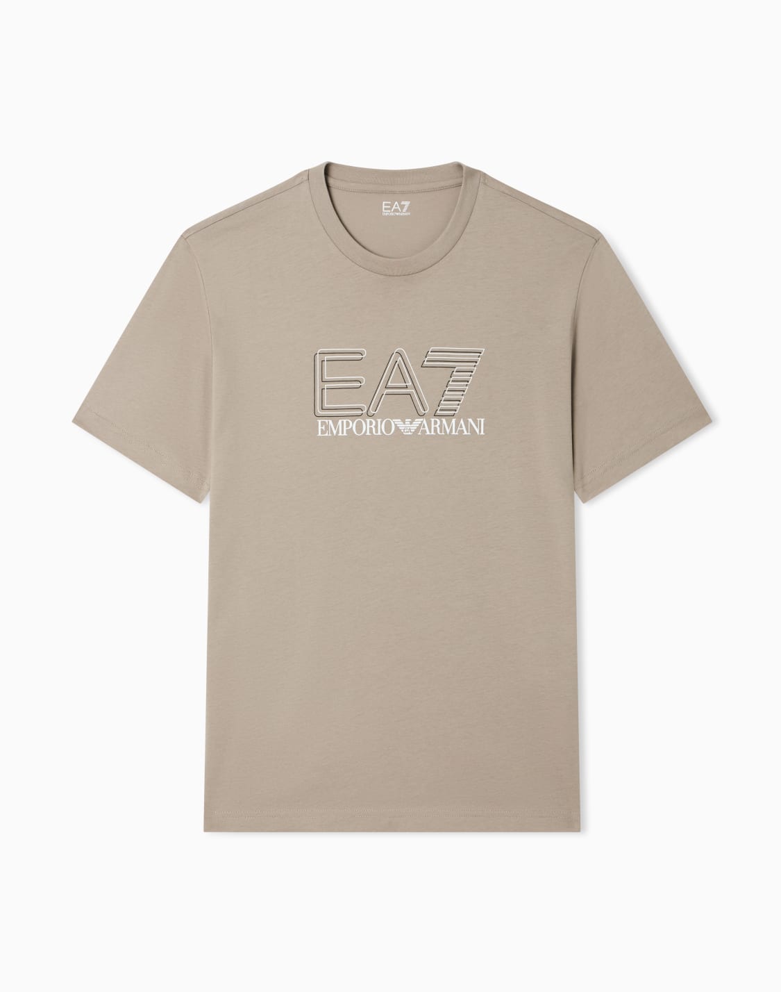 cotton-jersey-t-shirt-with-ea7-logo-beige--ea7