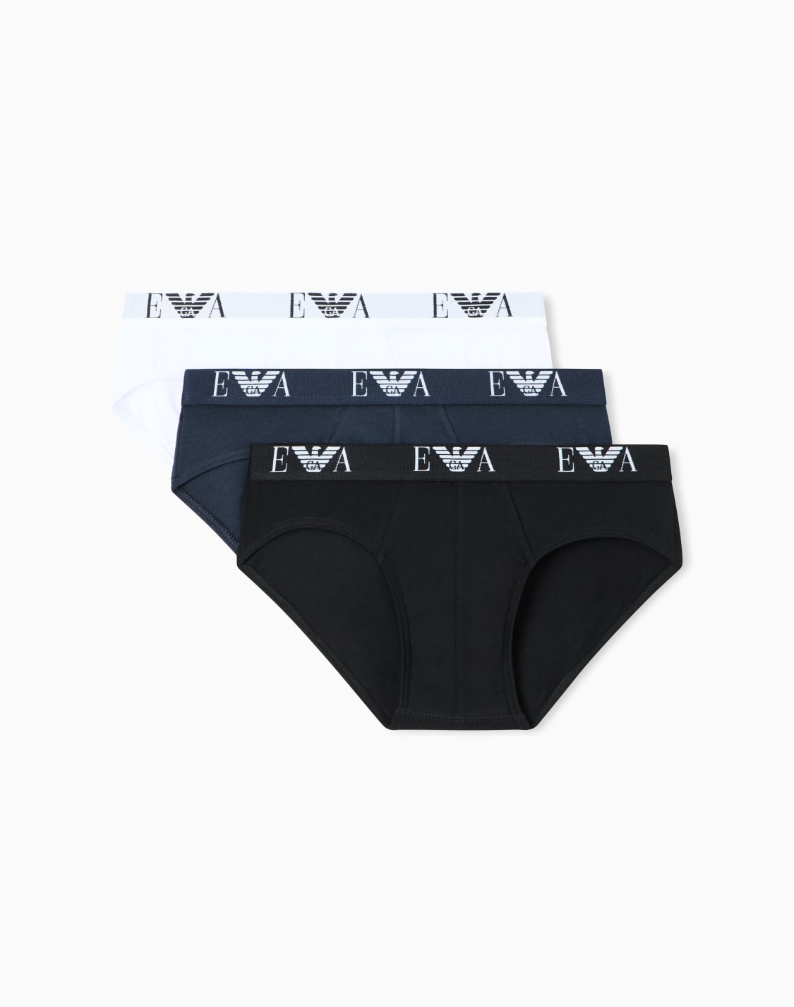 paquete-de-tres-calzoncillos-slip-con-logotipo-de-monograma-essential-multicolor--emporio-armani