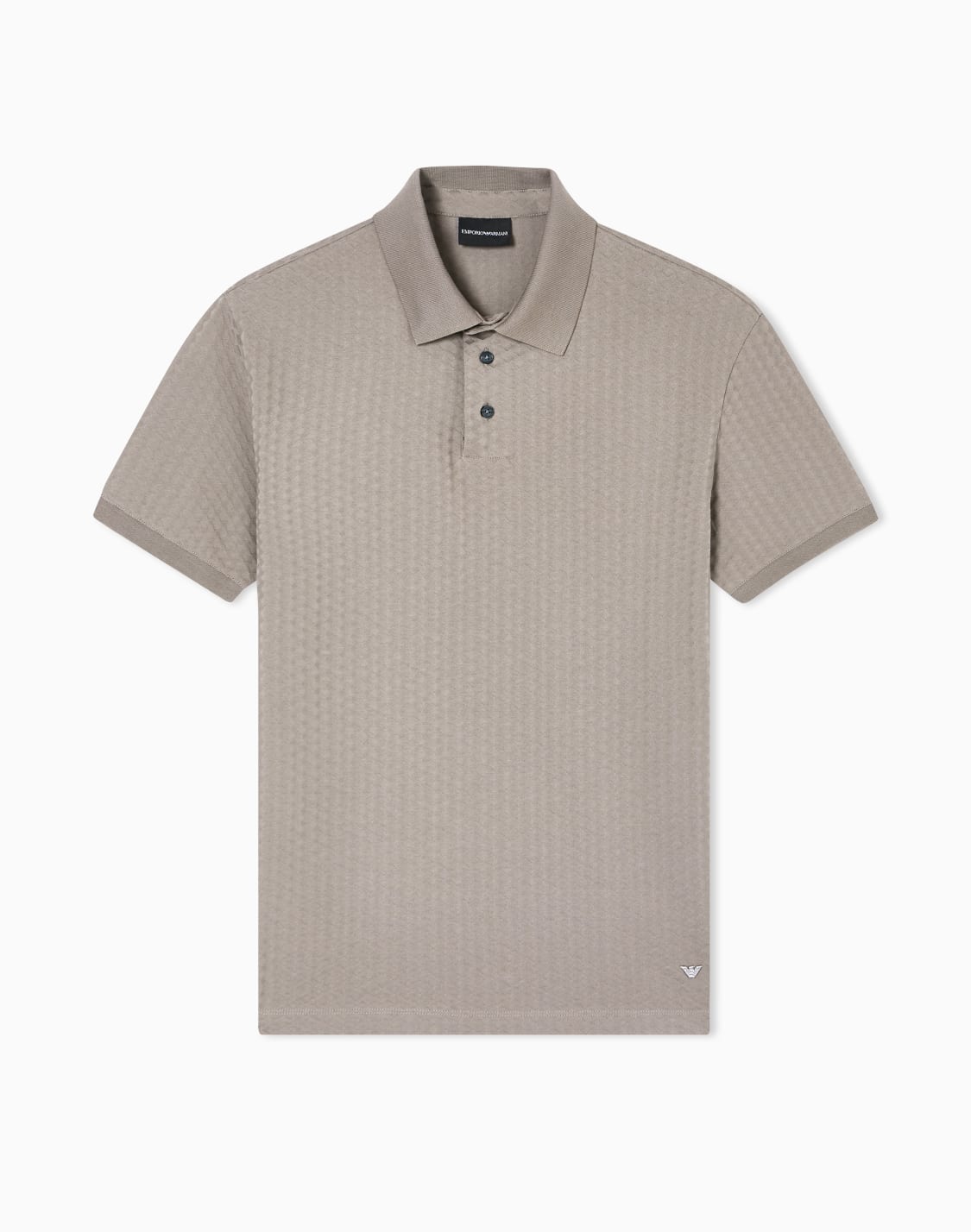 us-exclusive-jacquard-jersey-polo-shirt-beige--emporio-armani
