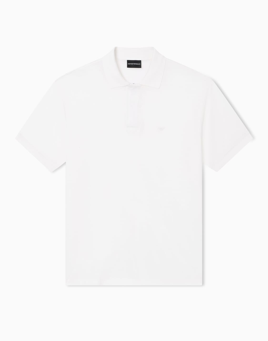 travel-essential-lyocell-blend-jersey-polo-shirt-white--emporio-armani