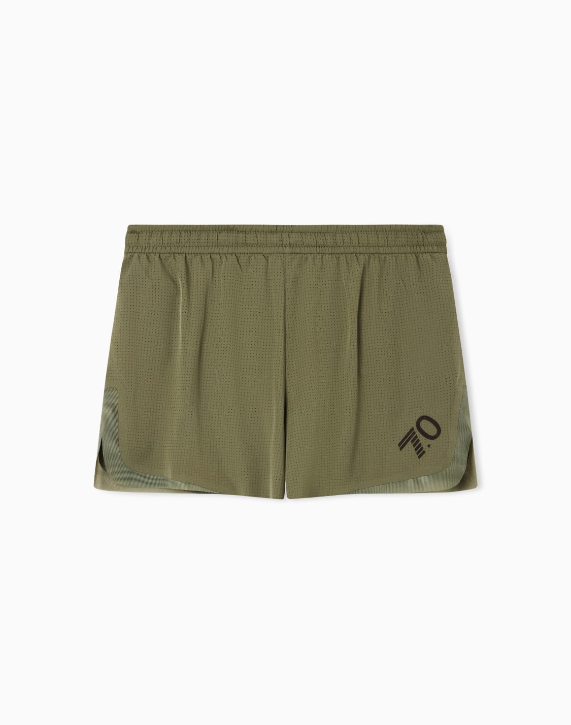 trousers-with-geometric-print-brown--ea7