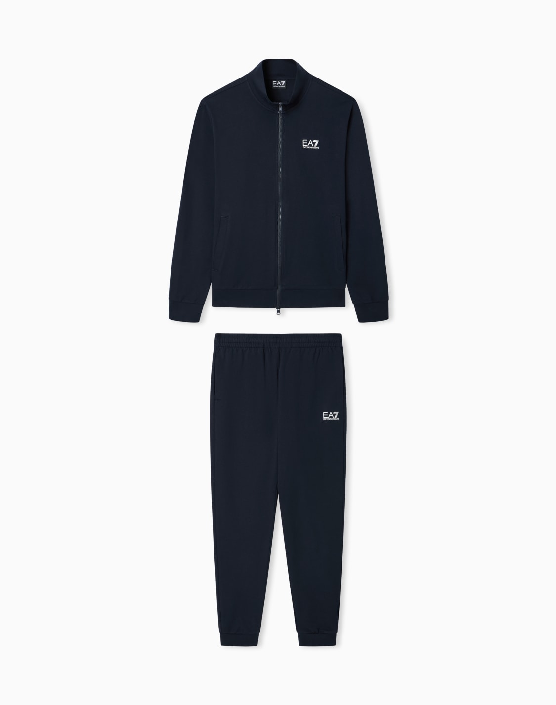 core-identity-cotton-tracksuit-blue--ea7