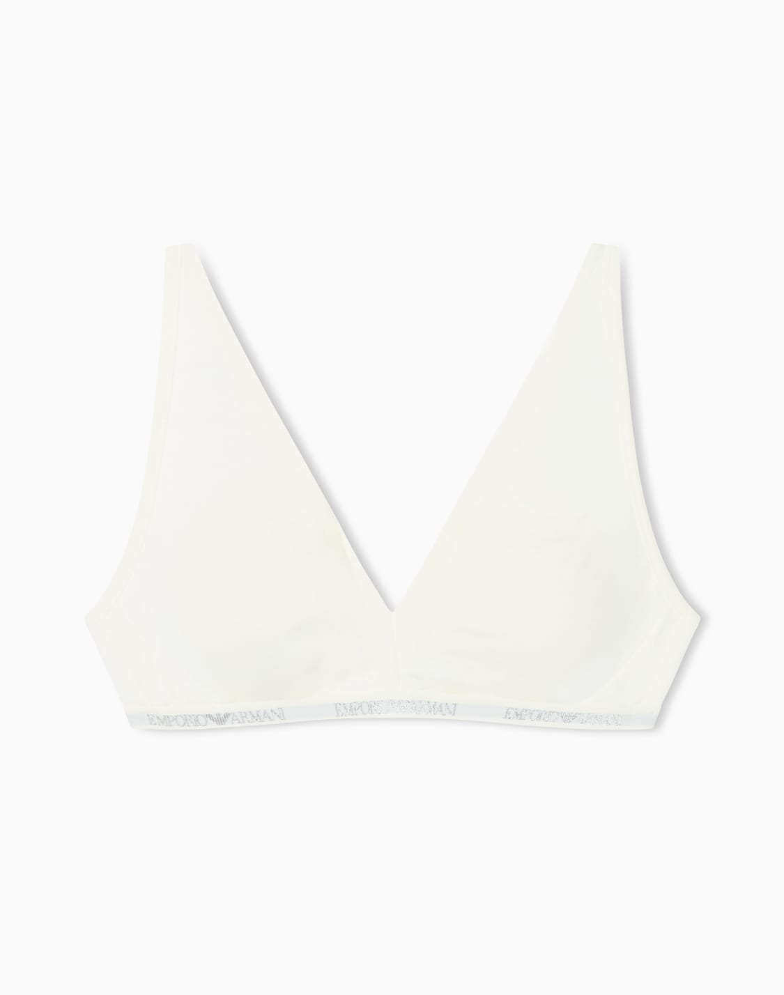 asv-essential-jersey-padded-bralette-with-logo-white--emporio-armani