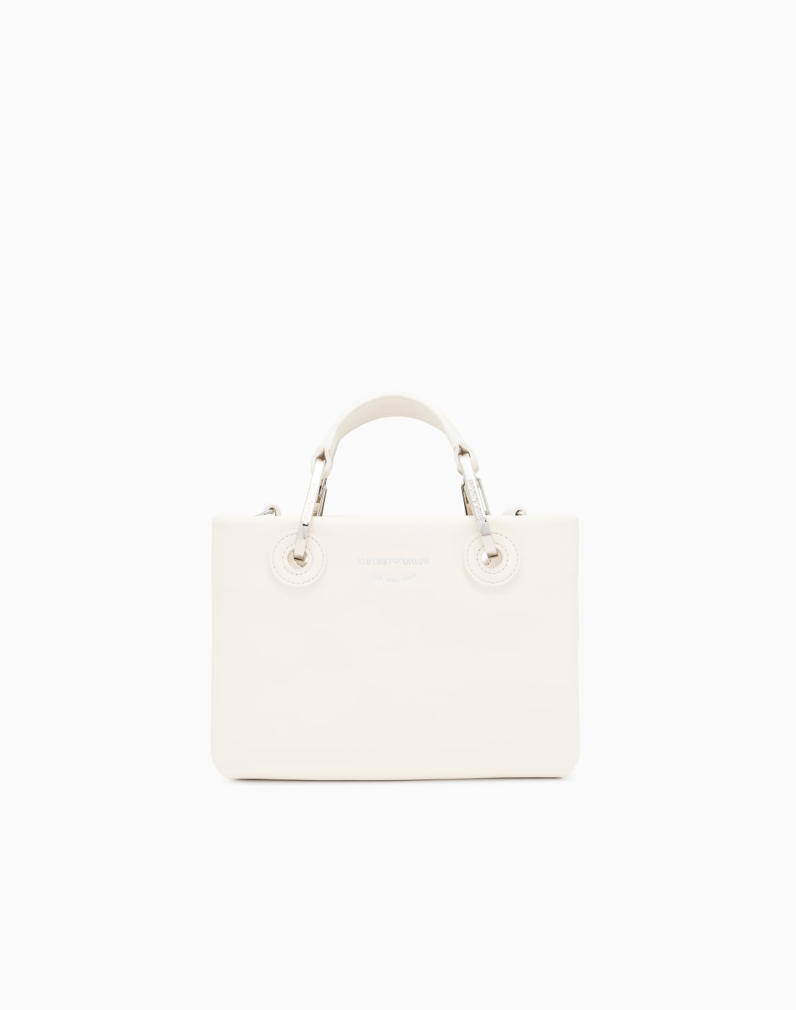 myea-ミニバッグ-ナッパレザ-ホワイト--emporio-armani