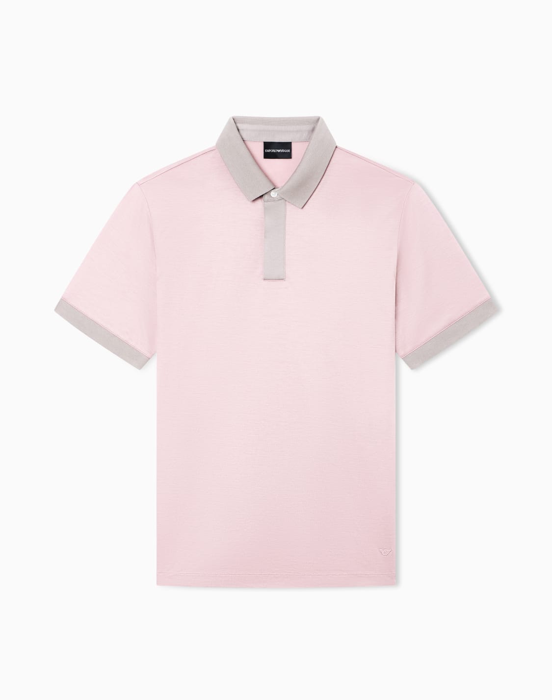 polos-beige--emporio-armani