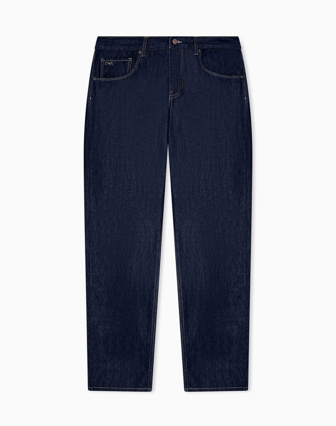 loose-jeans-blue--emporio-armani