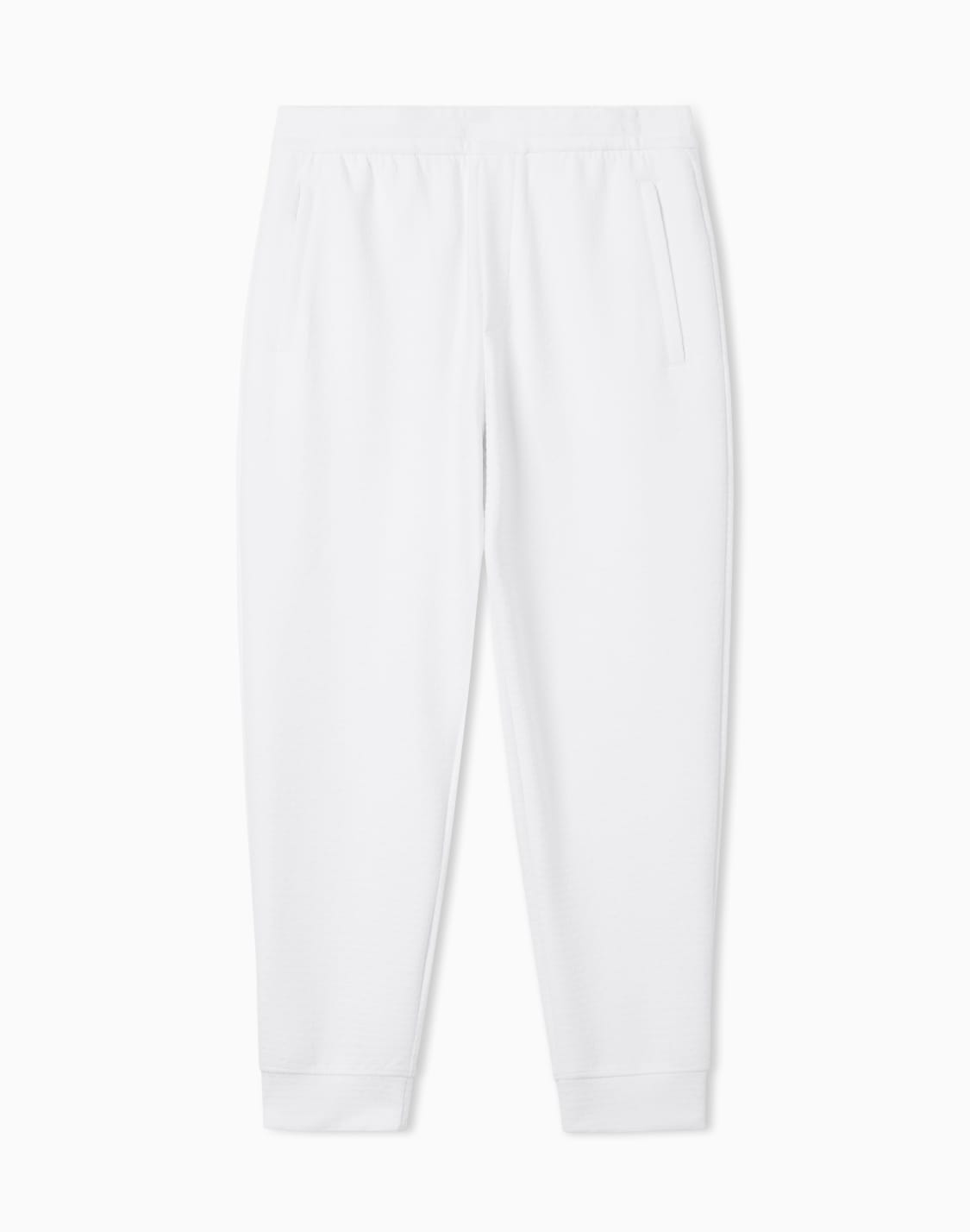 lyocell-blend-interlock-jersey-joggers-with-jacquard-lettering-white--emporio-armani