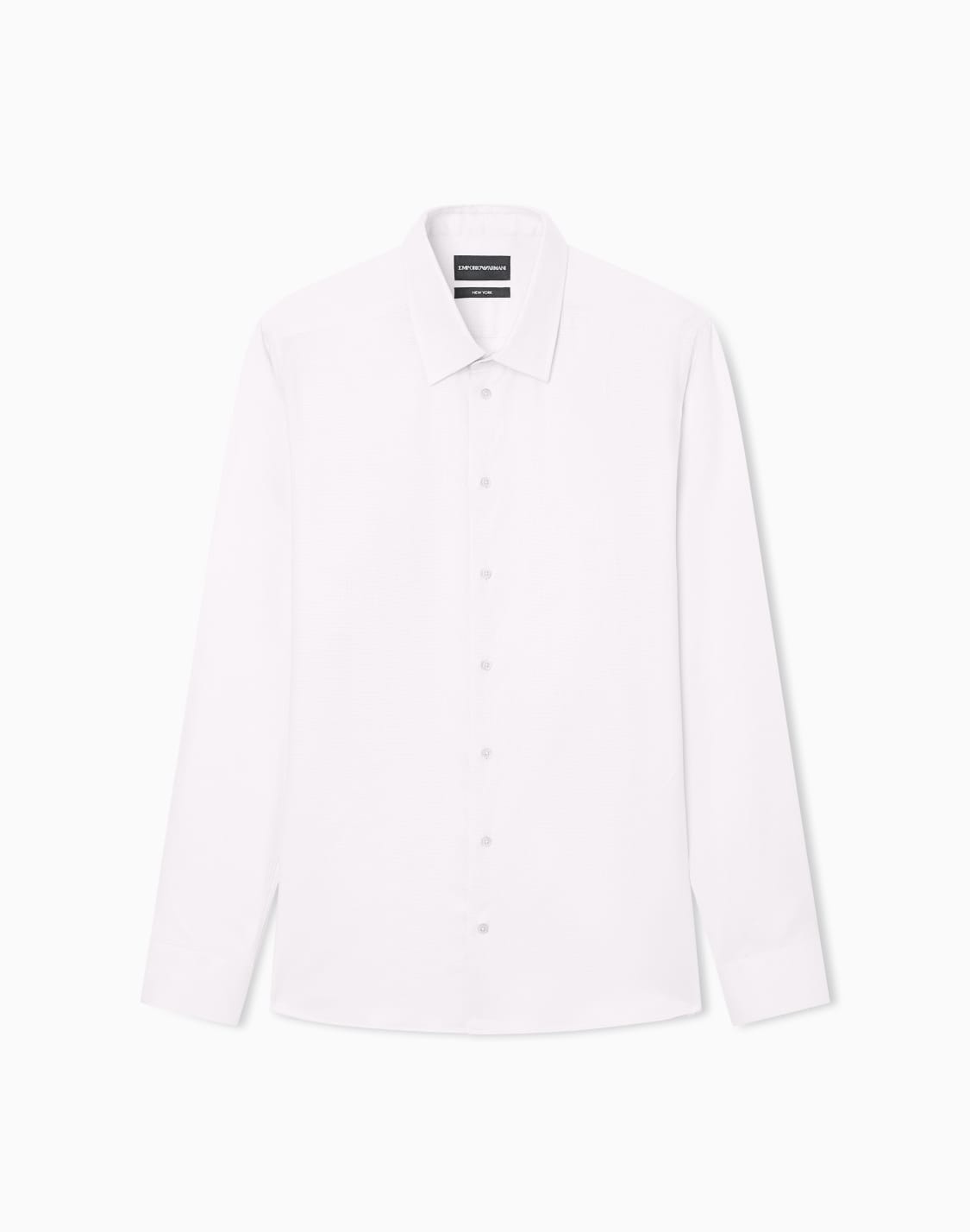 classic-shirts-beige--emporio-armani