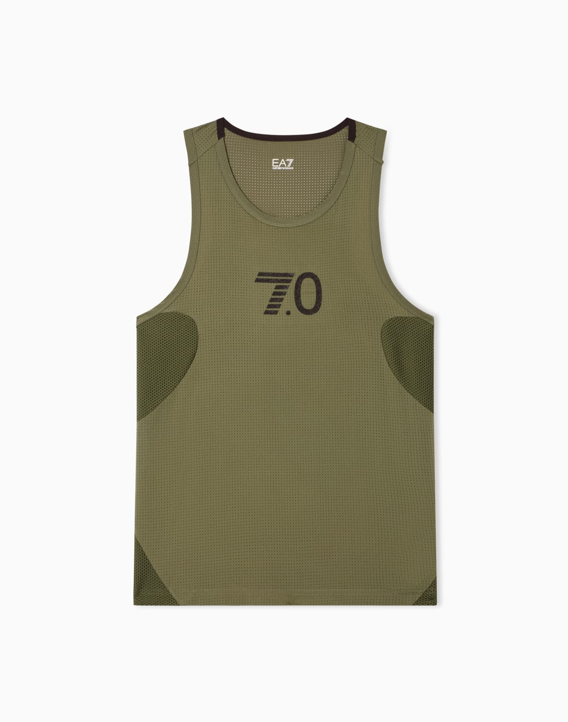 sports-pants-with-logo-side-stripe-brown--ea7