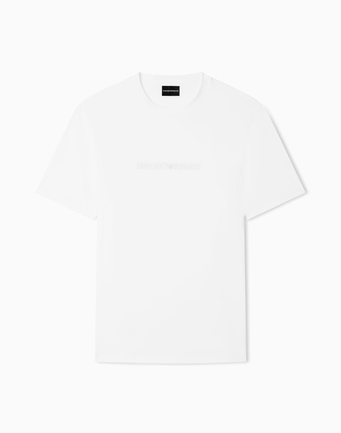 pima-jersey-t-shirt-with-logo-print-white--emporio-armani