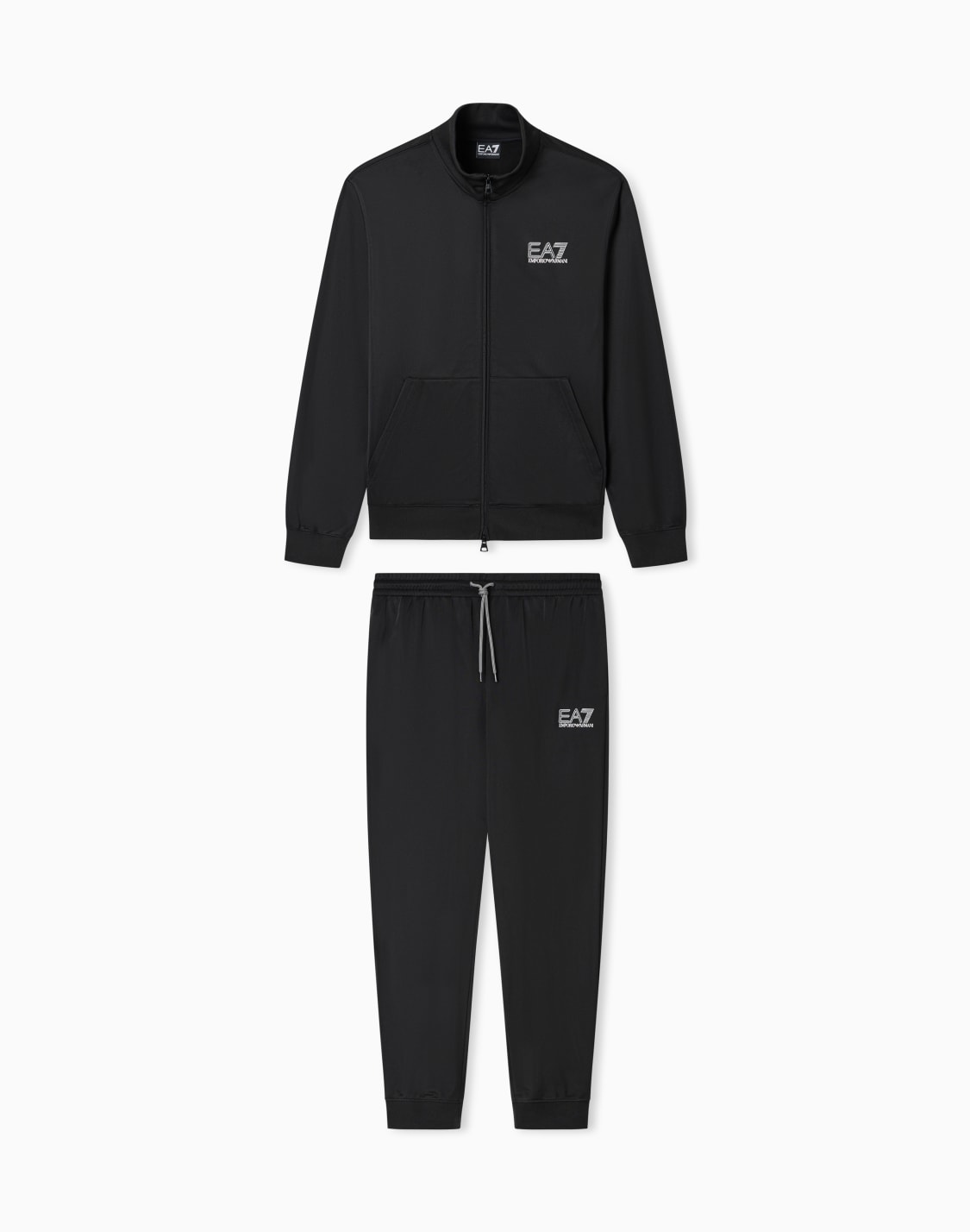 asv-visibility-トラックスツ-テクニカルファブリック-ブラック--ea7