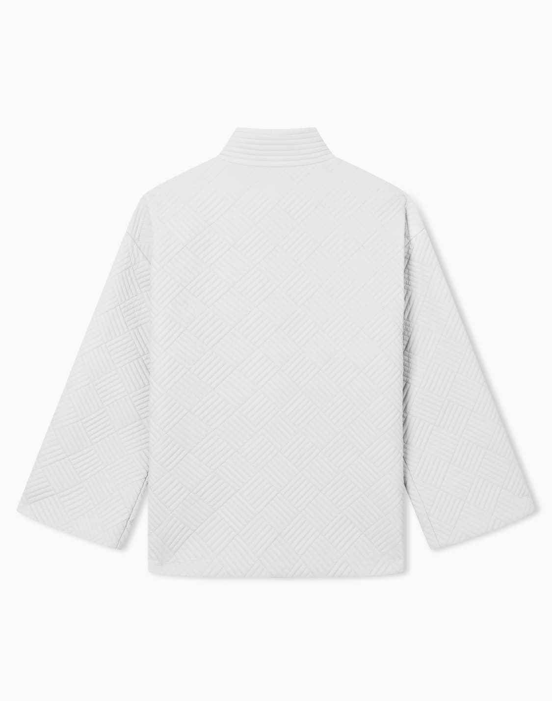 abrigo-acolchado-de-nailon-asv-gris--emporio-armani