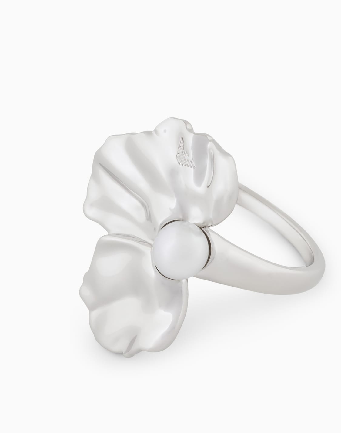 -リング-パル-マルチカラ--emporio-armani