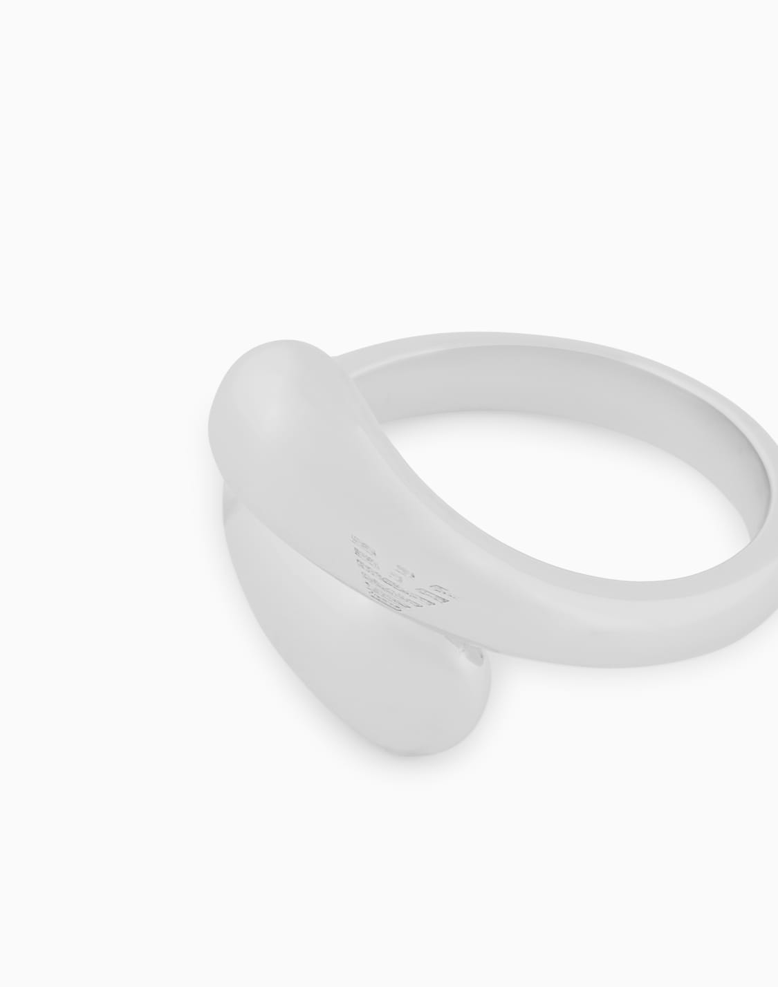 -silver-tone-brass-band-ring-multicolored--emporio-armani