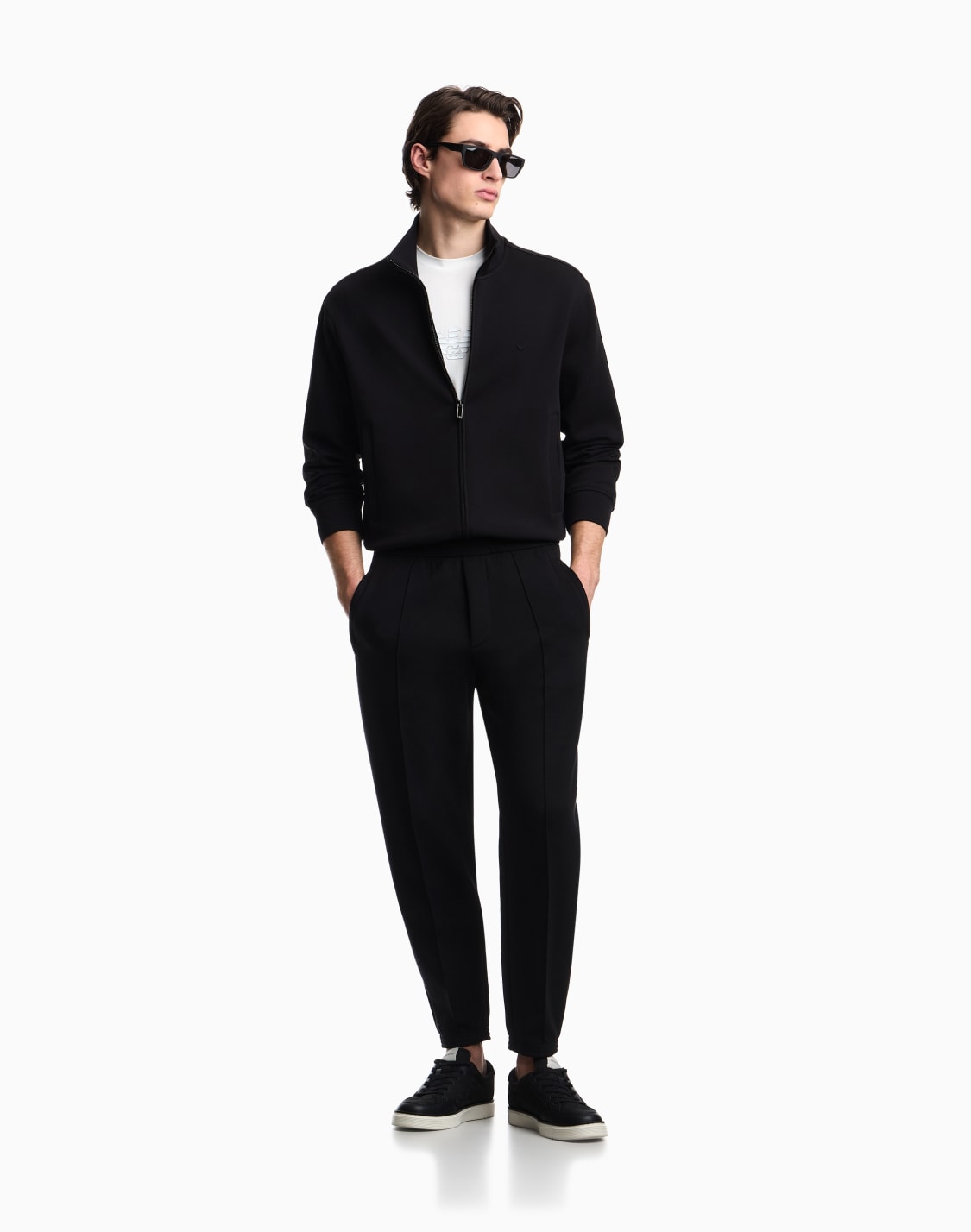 double-jersey-joggers-with-embroidered-micro-eagle-black--emporio-armani