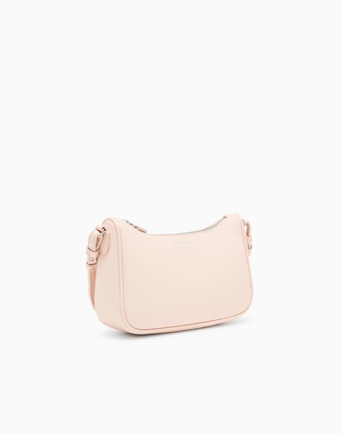 bolso-con-estampado-de-ciervo-rosa--emporio-armani