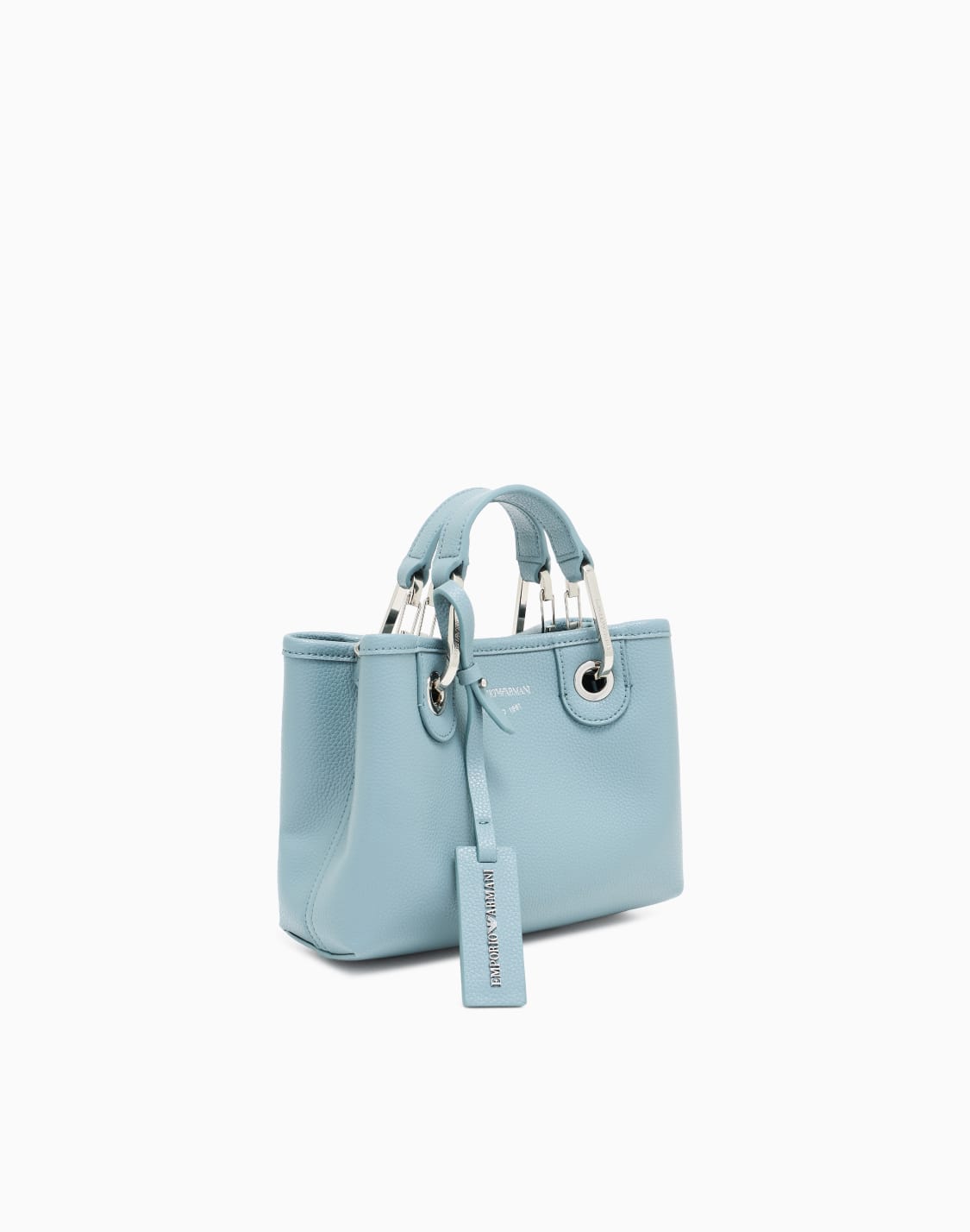 minibolso-myea-con-estampado-de-ciervo-celeste--emporio-armani