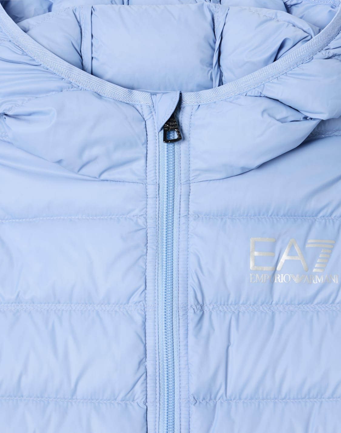 doudoune-repliable-core-identity-boy-bleu-clair--ea7