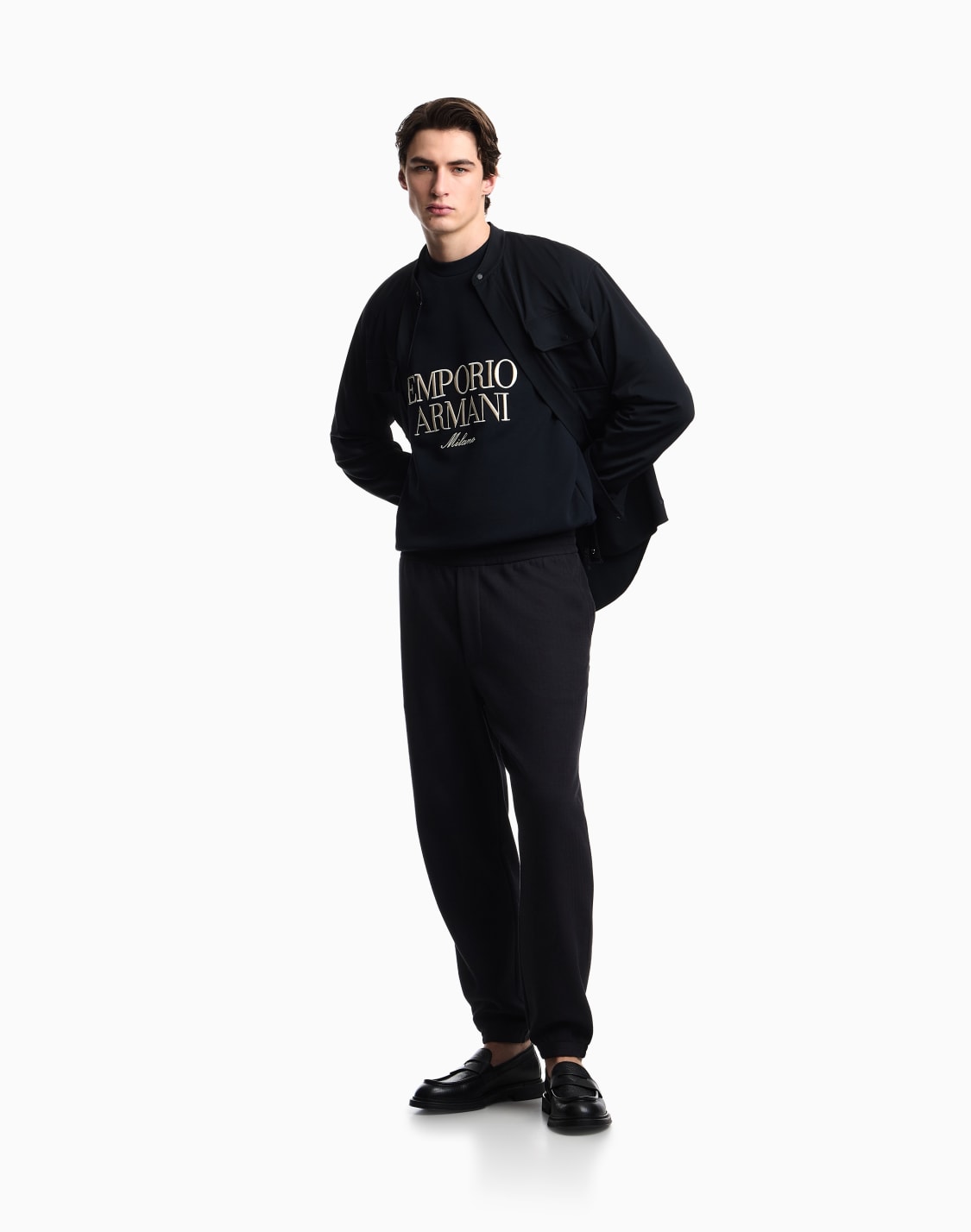 french-terry-jersey-sweatshirt-with-embroidered-logo-navy-blue--emporio-armani