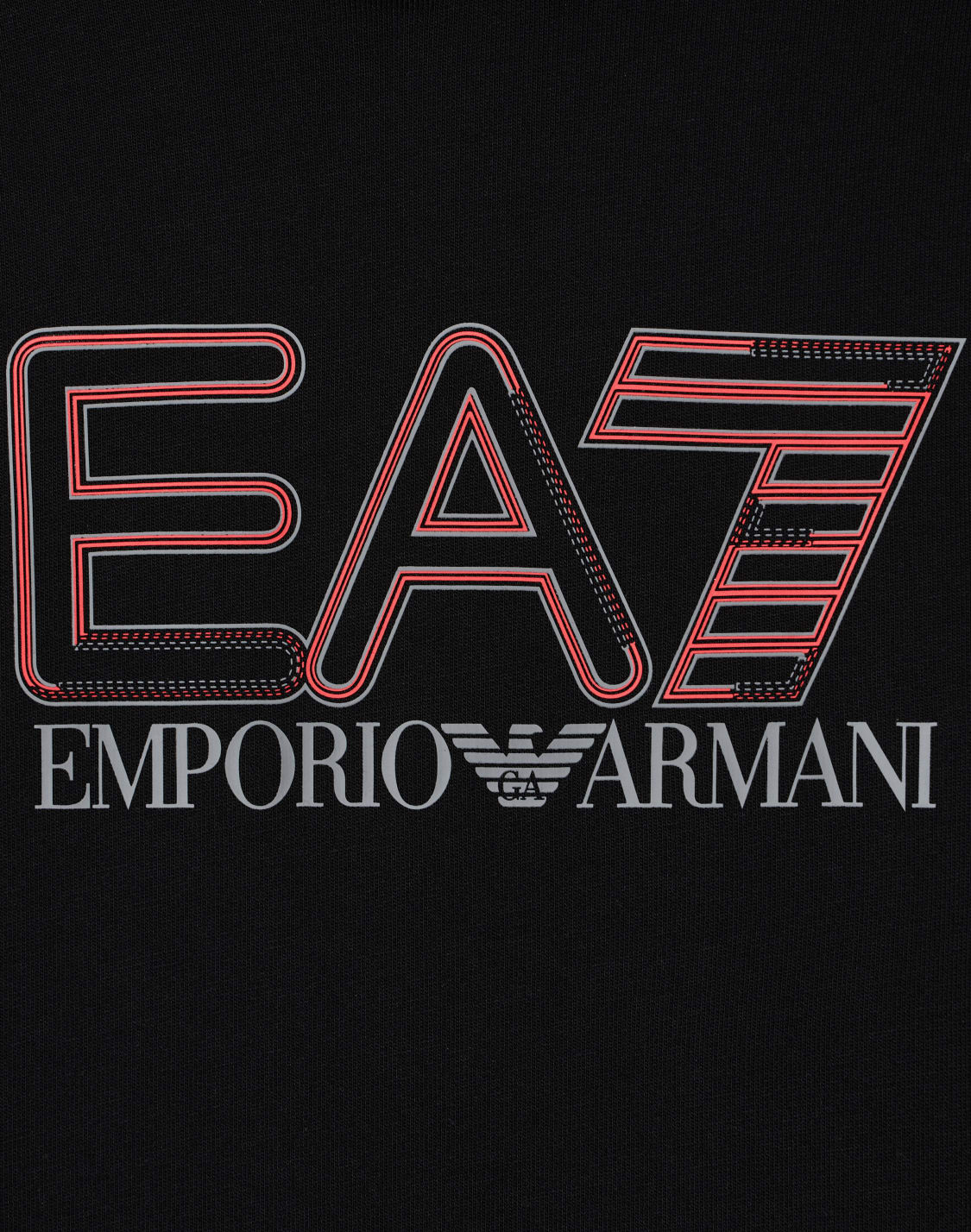 visibility-boy-cotton-jersey-hoodie-black--ea7