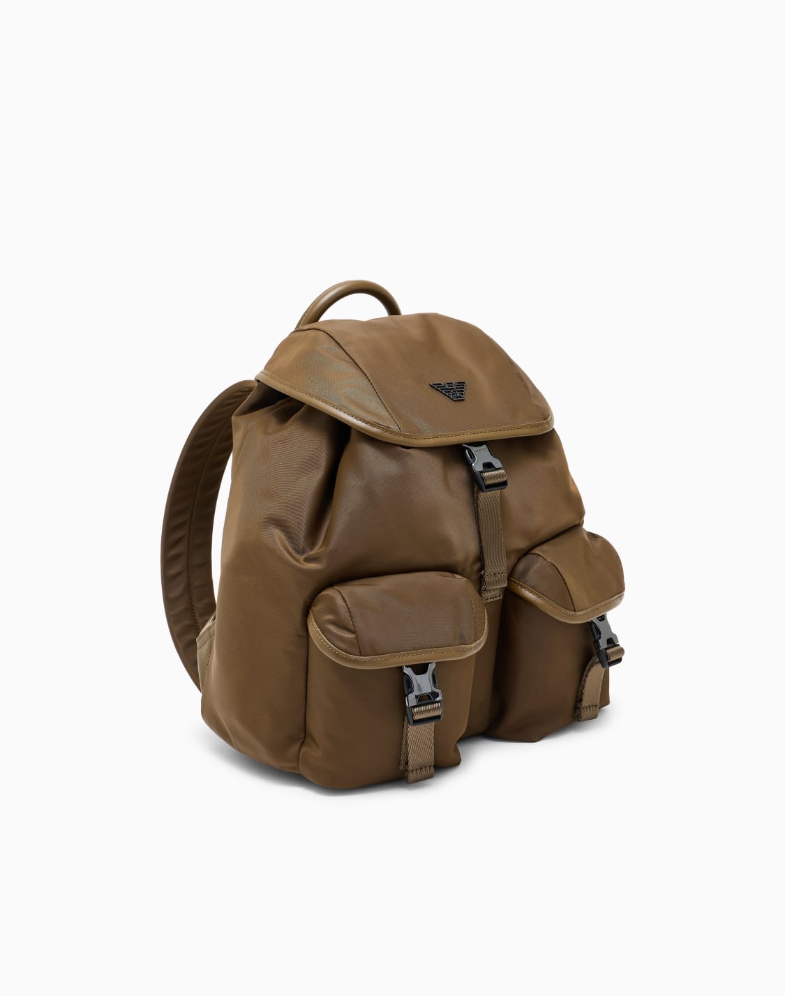 backpacks-beige--emporio-armani