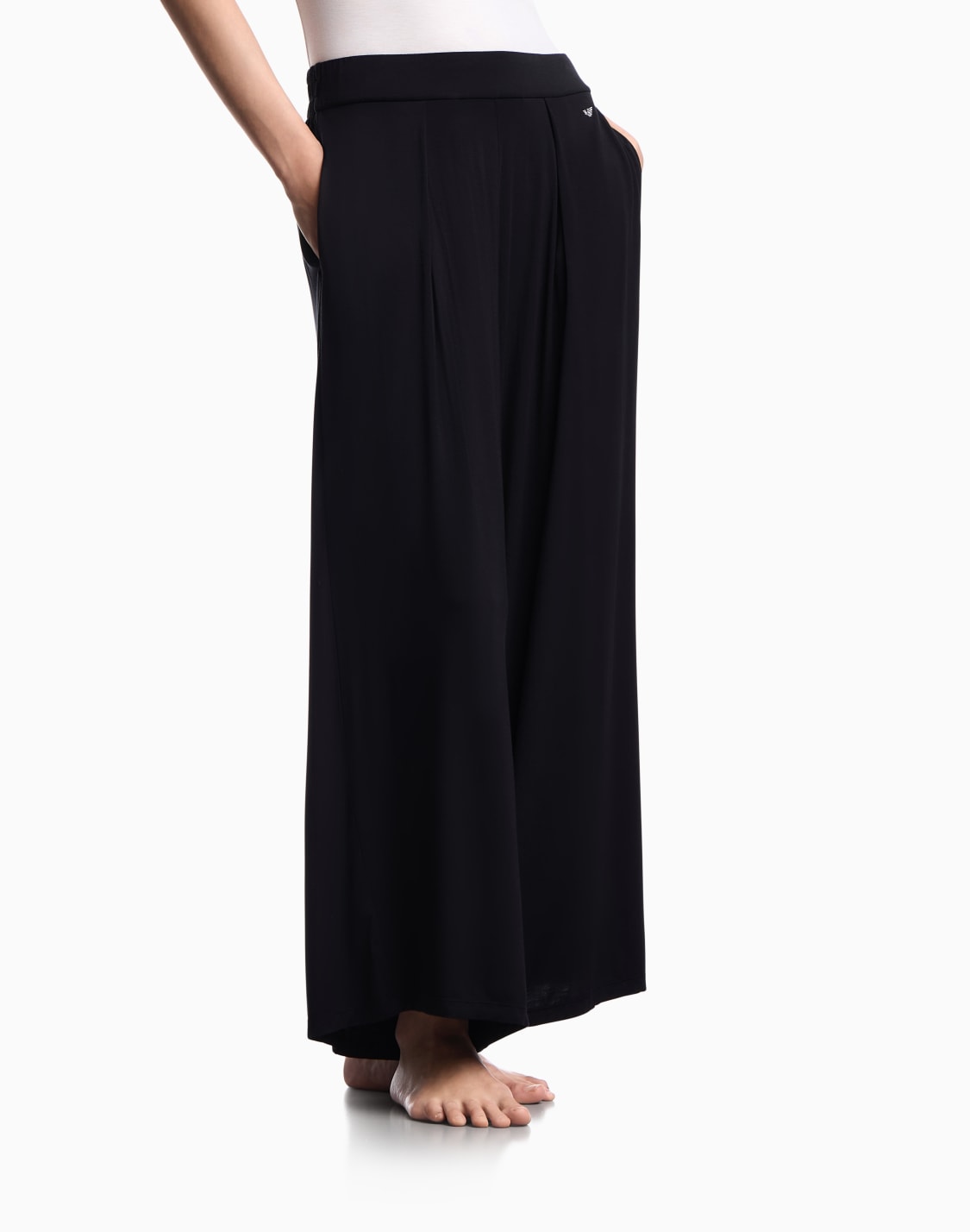 asv-essential-loose-fit-jersey-loungewear-trousers-with-logo-black--emporio-armani