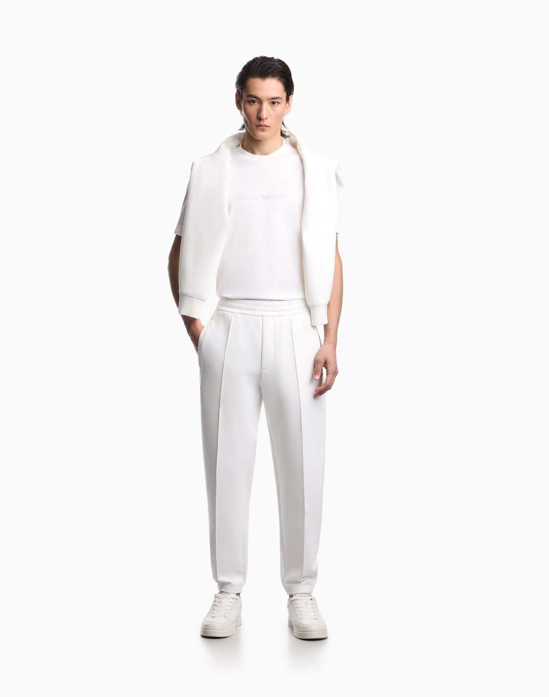 pima-jersey-t-shirt-with-logo-print-white--emporio-armani