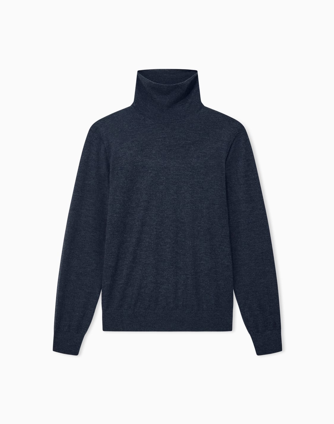 sweater-regular-fit-plain-knit-cashmere-grey--giorgio-armani