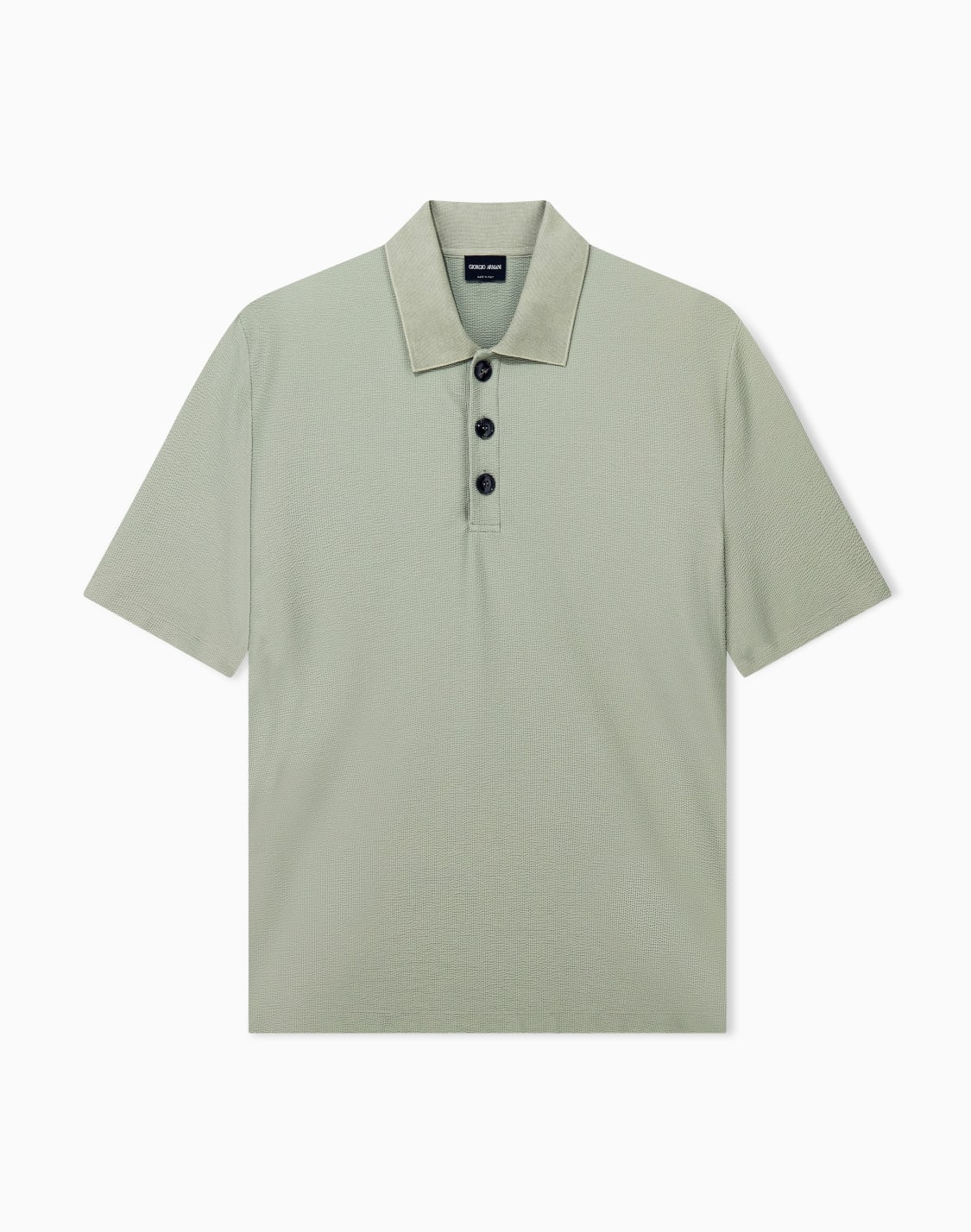polos-vert--giorgio-armani