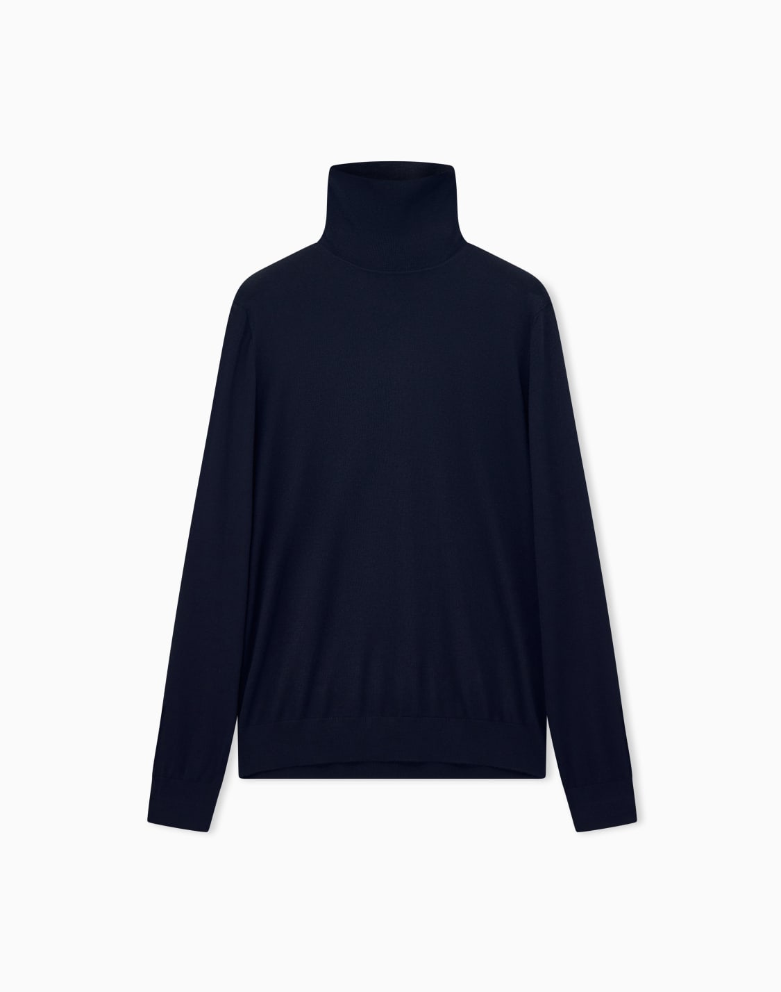 sweater-regular-fit-plain-knit-cashmere-black--giorgio-armani