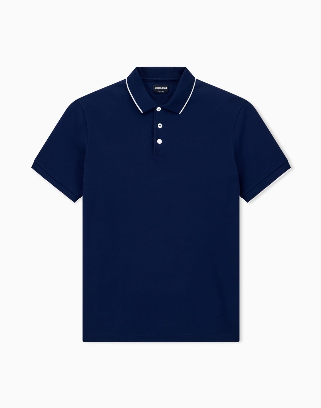 polo-en-piqu-de-coton-en-fil-dcosse-bleu-marine--giorgio-armani