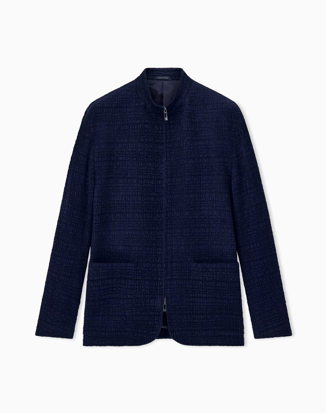 sport-jacket-froiss-stretch-velvet-navy-blue--giorgio-armani