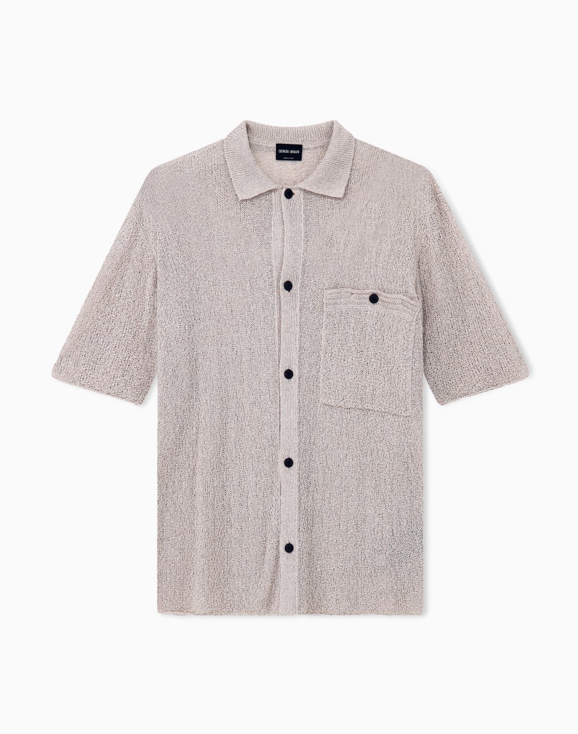 crdigan-de-punto-links-irregular-con-botonadura-y-cuello-beige--giorgio-armani