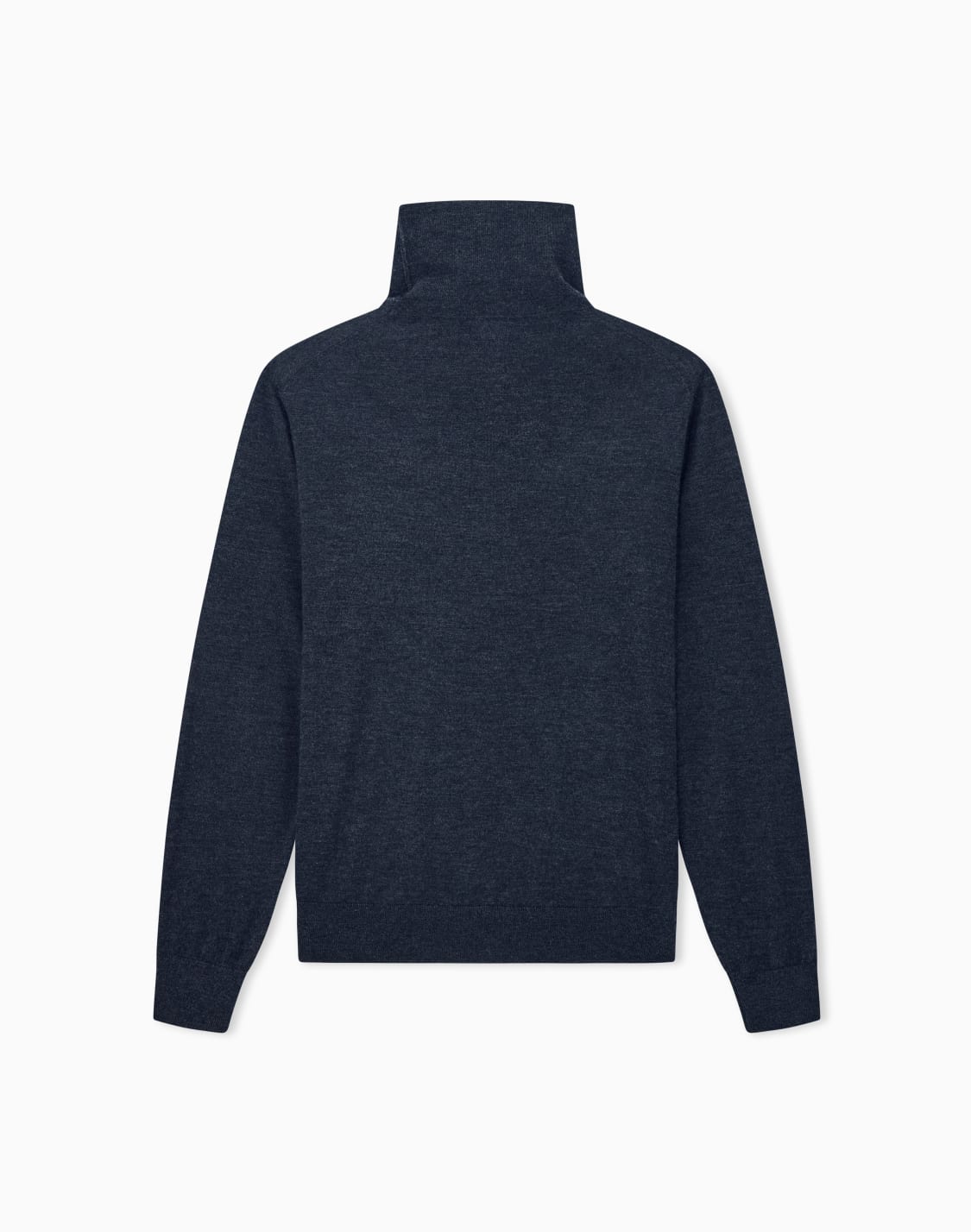 sweater-regular-fit-plain-knit-cashmere-grey--giorgio-armani