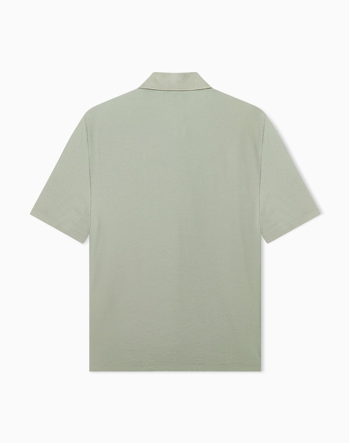polos-vert--giorgio-armani