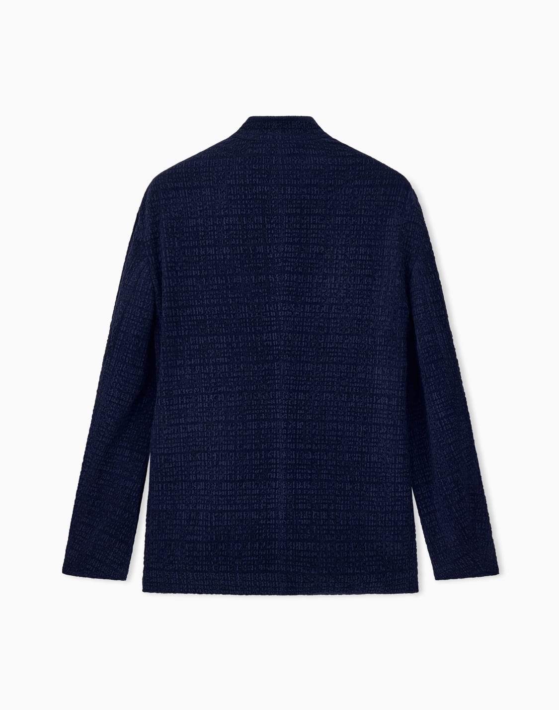 sport-jacket-froiss-stretch-velvet-navy-blue--giorgio-armani