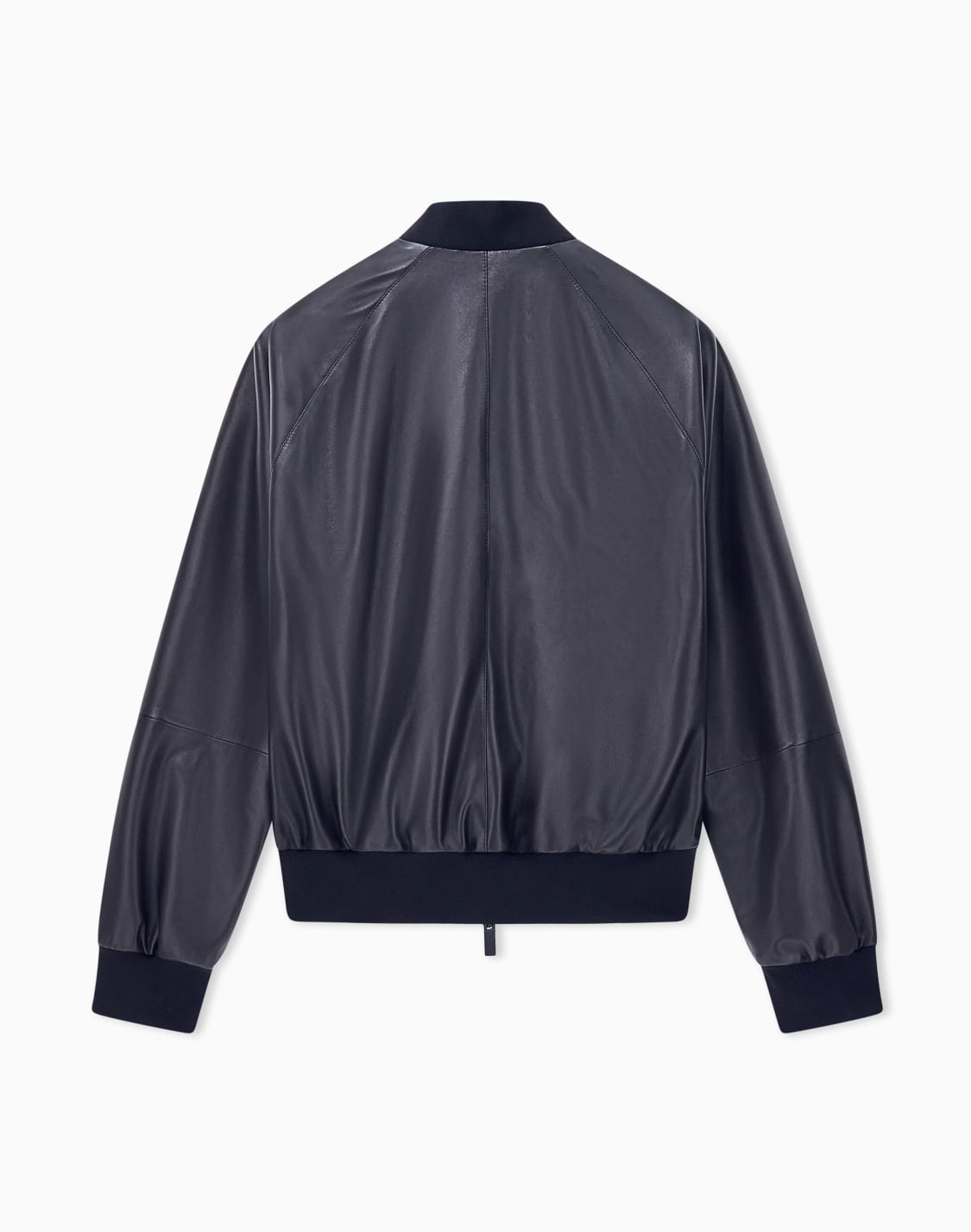 blouson-jacket-regular-fit-in-leather-black--giorgio-armani