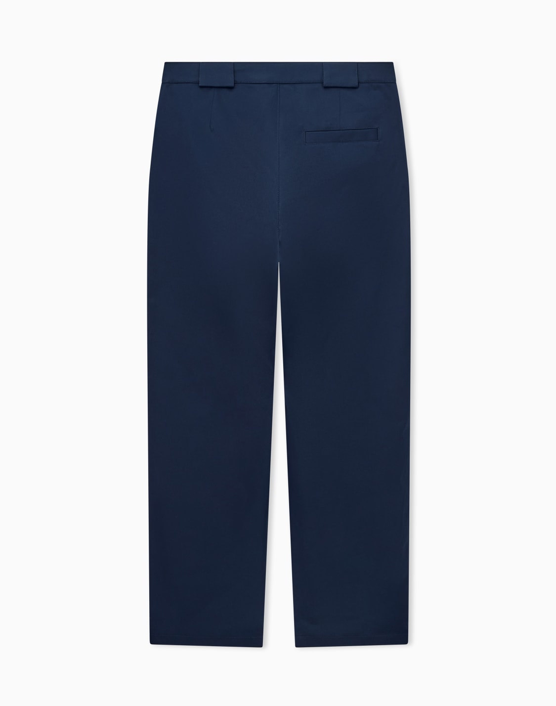 trouser-regular-fit-in-stretch-cotton-gabardine-blue--giorgio-armani