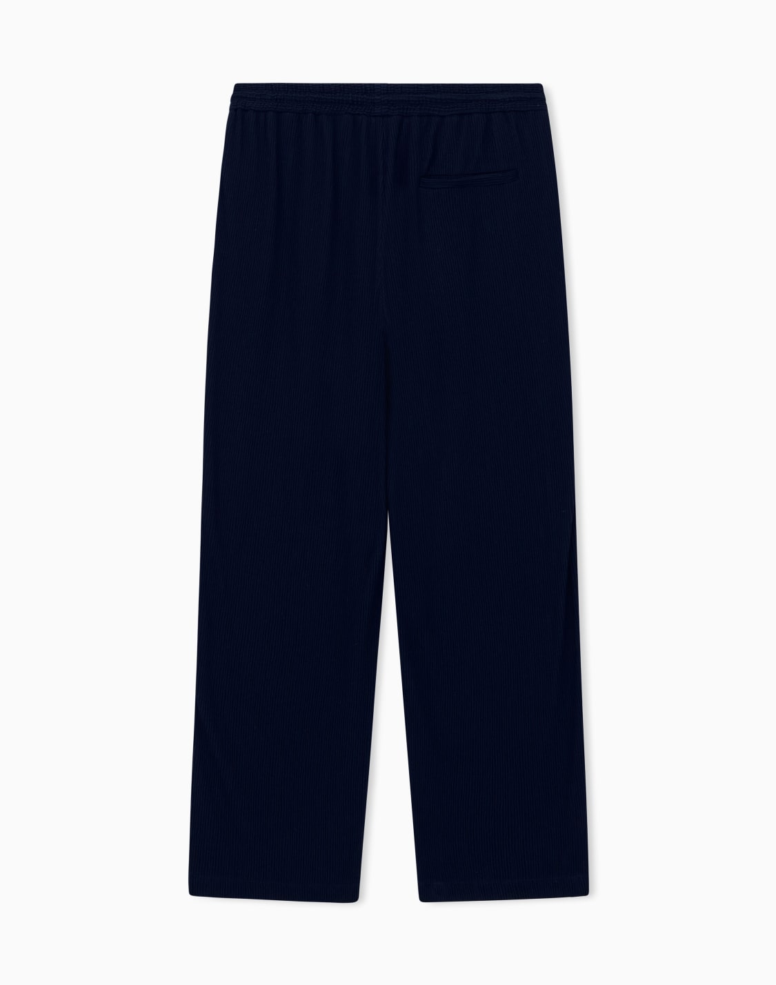 trousers-regular-fit-in-seersucker-jersey-with-cashmere-navy-blue--giorgio-armani
