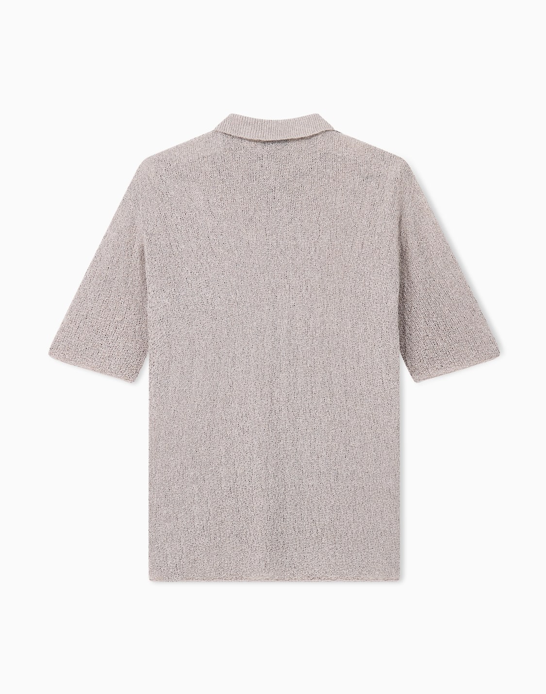 crdigan-de-punto-links-irregular-con-botonadura-y-cuello-beige--giorgio-armani