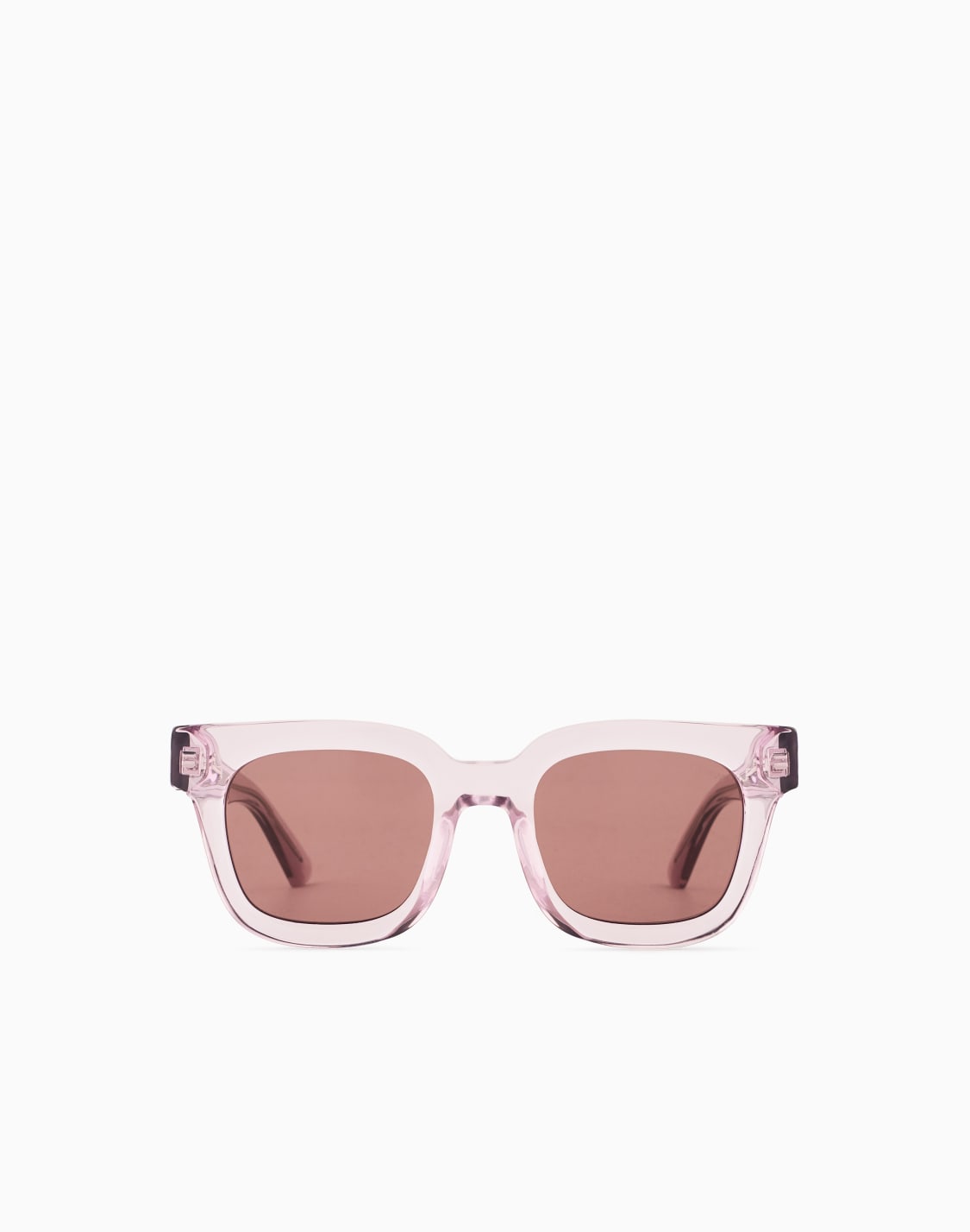 lunettes-de-soleil-rose--emporio-armani