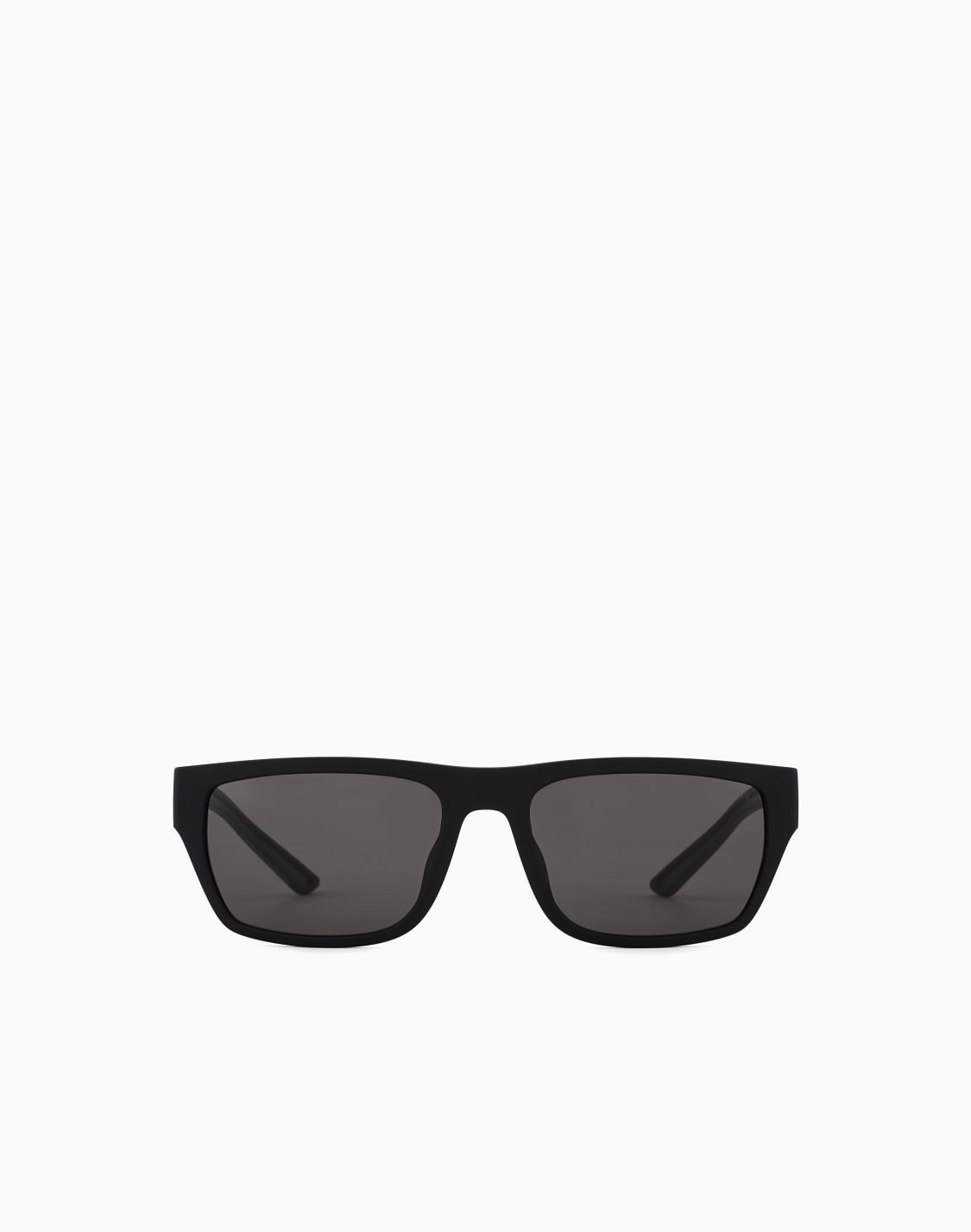 sunglasses-black--emporio-armani