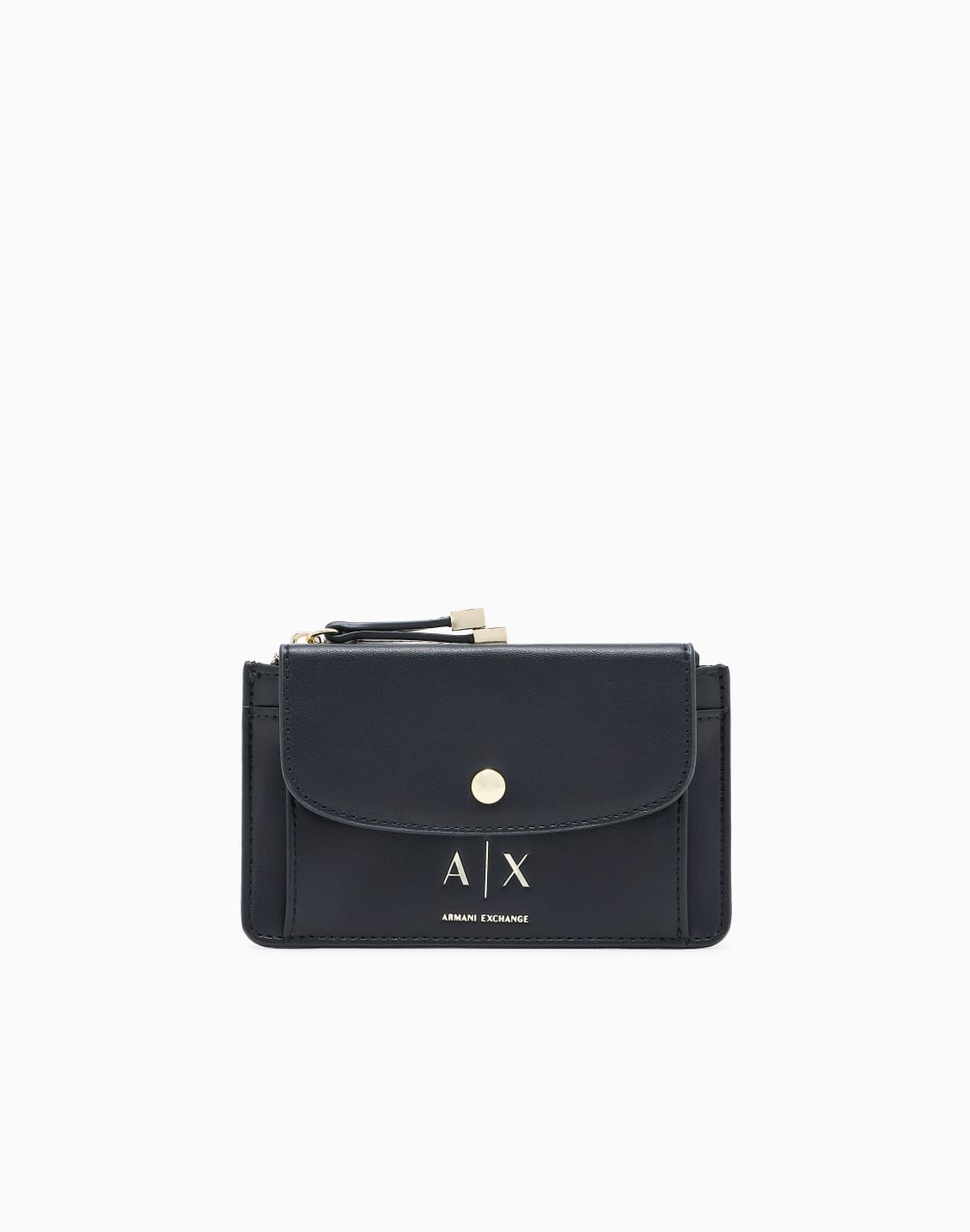 book-wallet-negro--armani-exchange